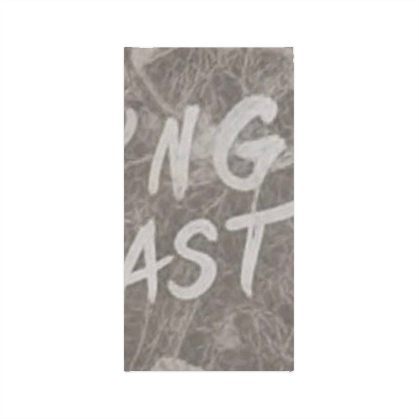 Stylish Midweight Neck Gaiter - Perfect for Outdoor Adventures & Cold Weather