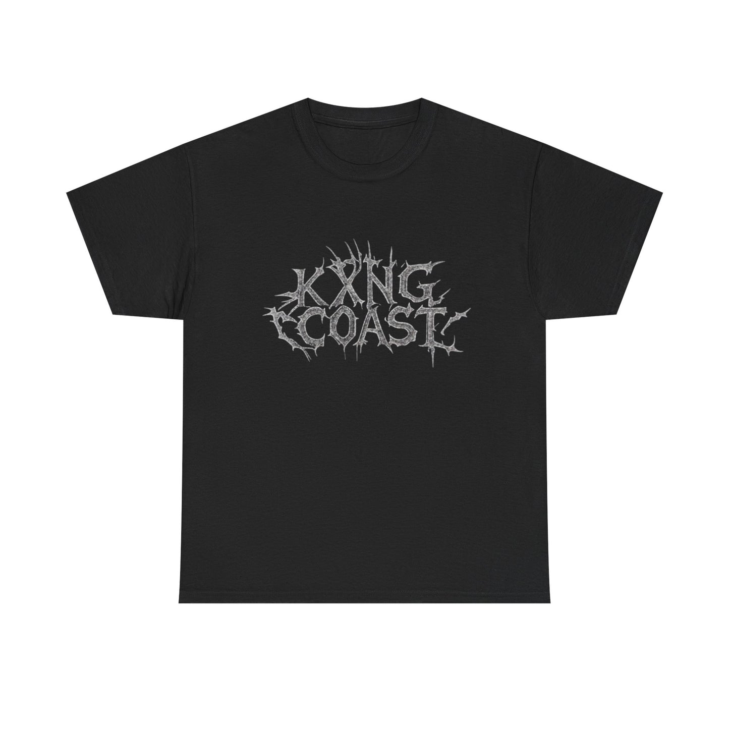 Metal KXNG