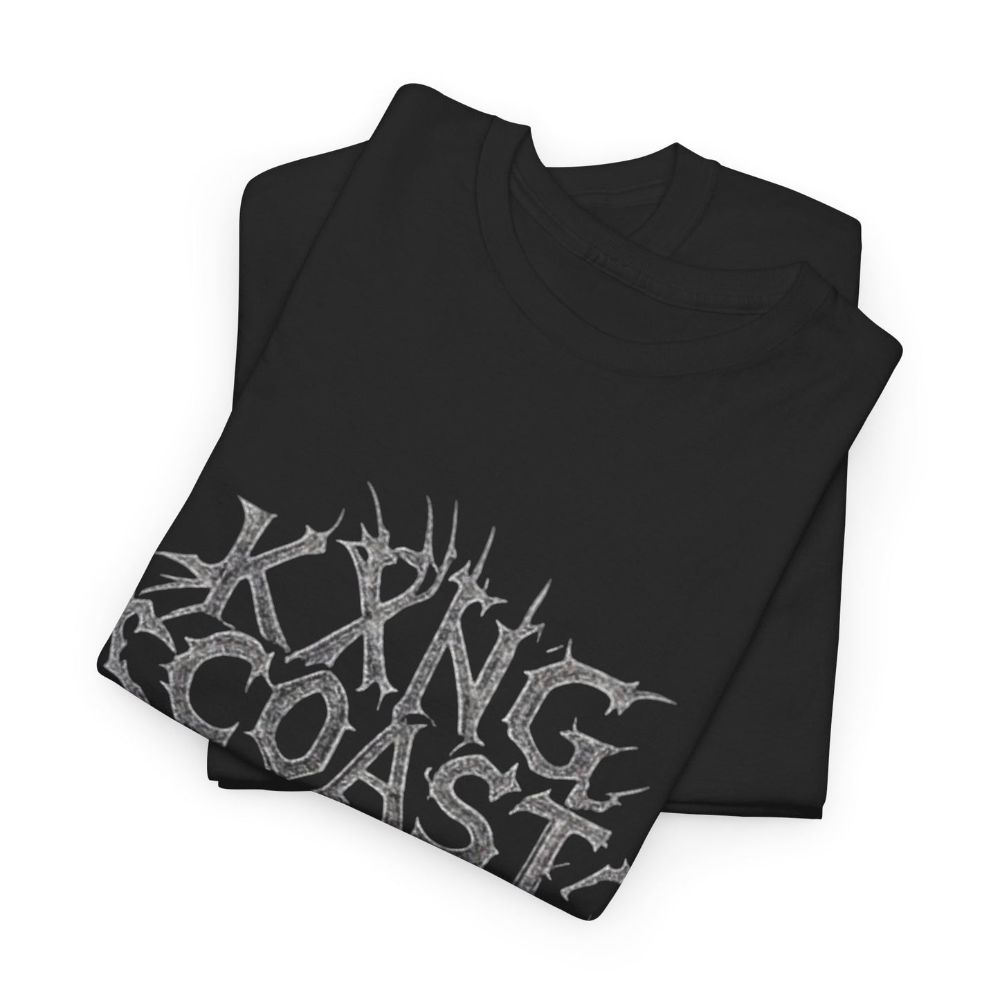 Metal KXNG